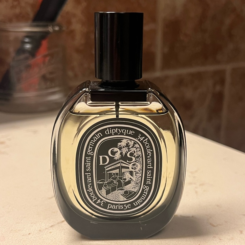 DIPTYQUE DO SON EAU DE PARFUM